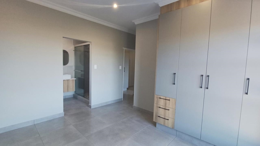 3 Bedroom Property for Sale in Seemeeu Park Western Cape